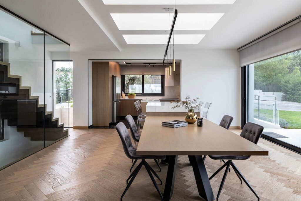 LUMINOUS-HOUSE-GALLERY-1