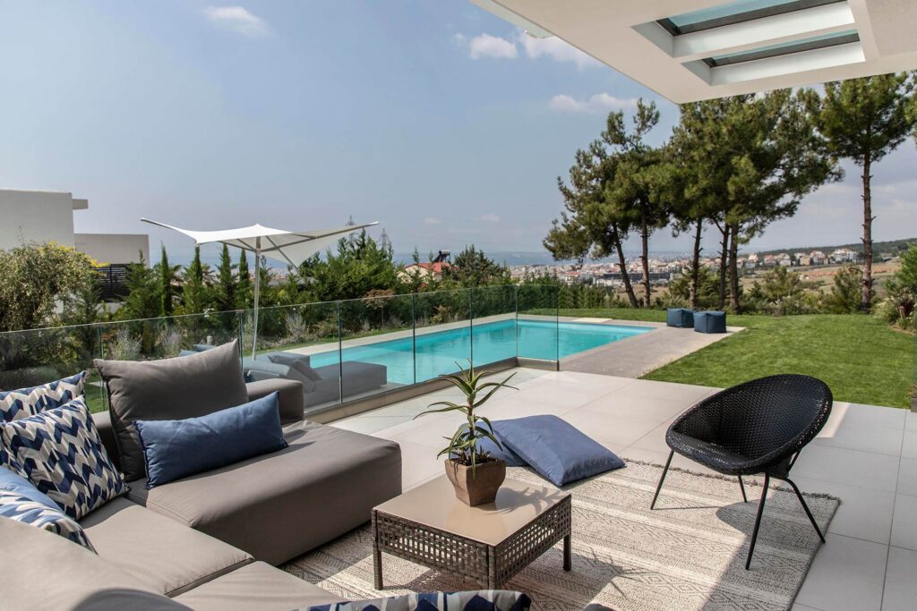 LUMINOUS-HOUSE-GALLERY-10