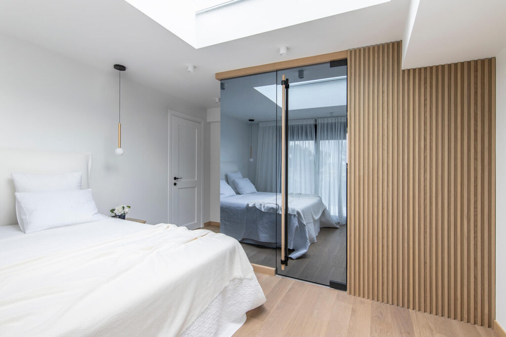 LUMINOUS-HOUSE-GALLERY-11