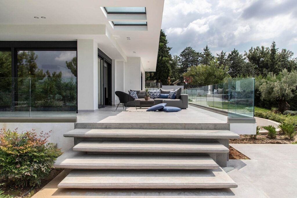 LUMINOUS-HOUSE-GALLERY-12
