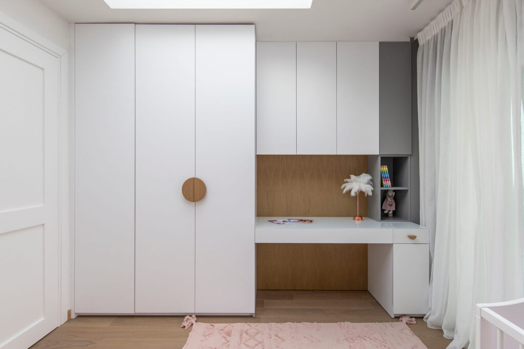 LUMINOUS-HOUSE-GALLERY-17