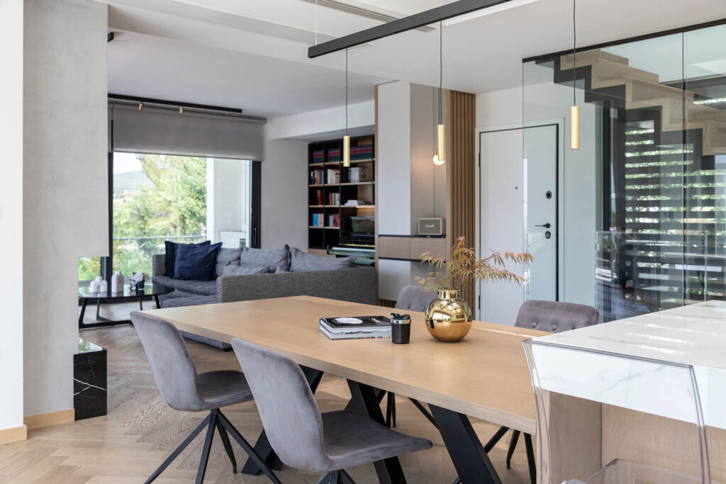 LUMINOUS-HOUSE-GALLERY-6