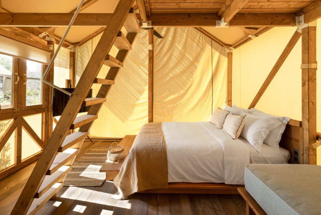 Lodge-Tent-6-2-scaled