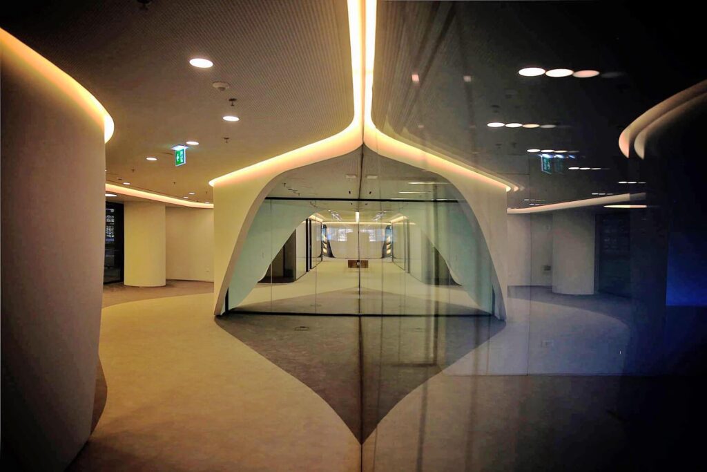 ORBIT-INTERIOR-min