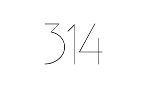 314 Architecture Studio