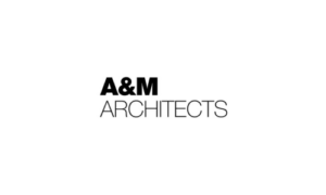 A&M Architects