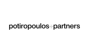 Potiropoulos+Partners