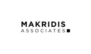 Makridis Associates