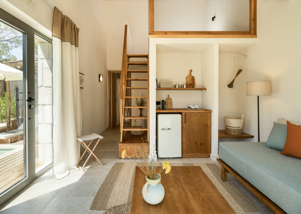 Residence-6-2