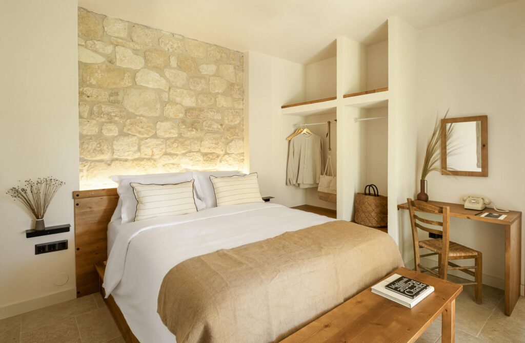 Residence-7-phot