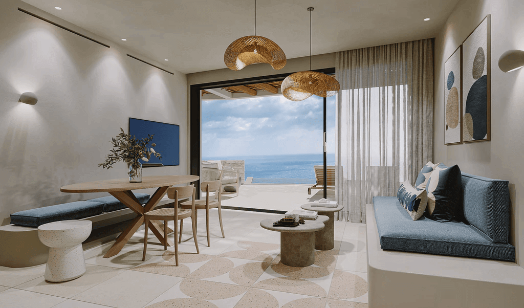 SHELTERED-LAKI-KARPATHOS-am-architects-featured_5-1024x602