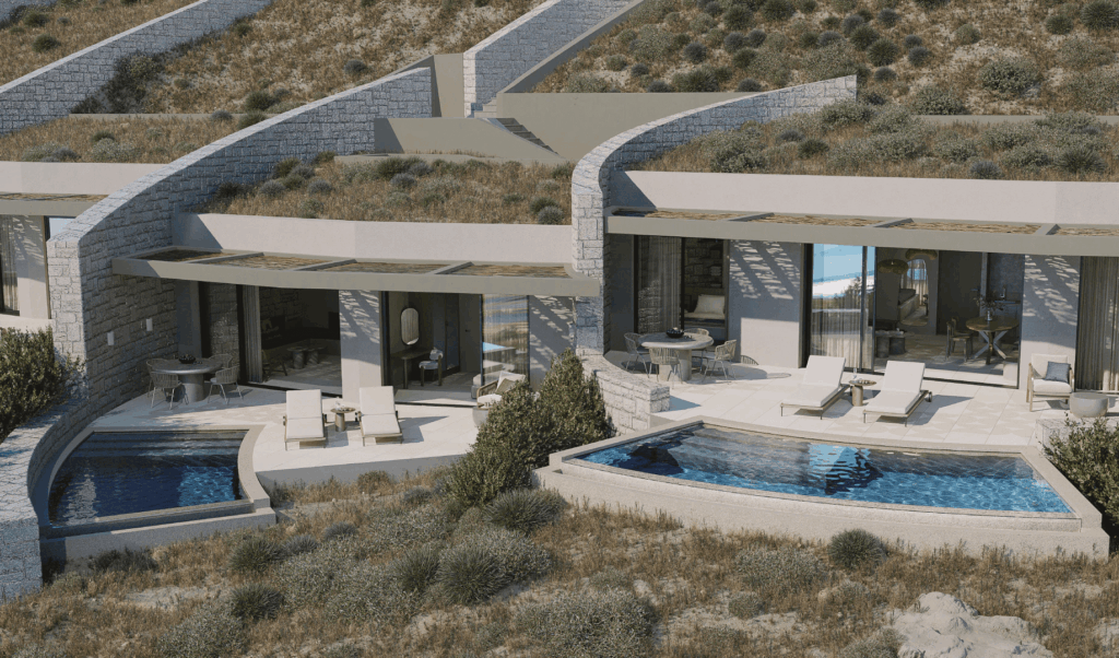 SHELTERED-LAKI-KARPATHOS-am-architects-featured_6 (1)