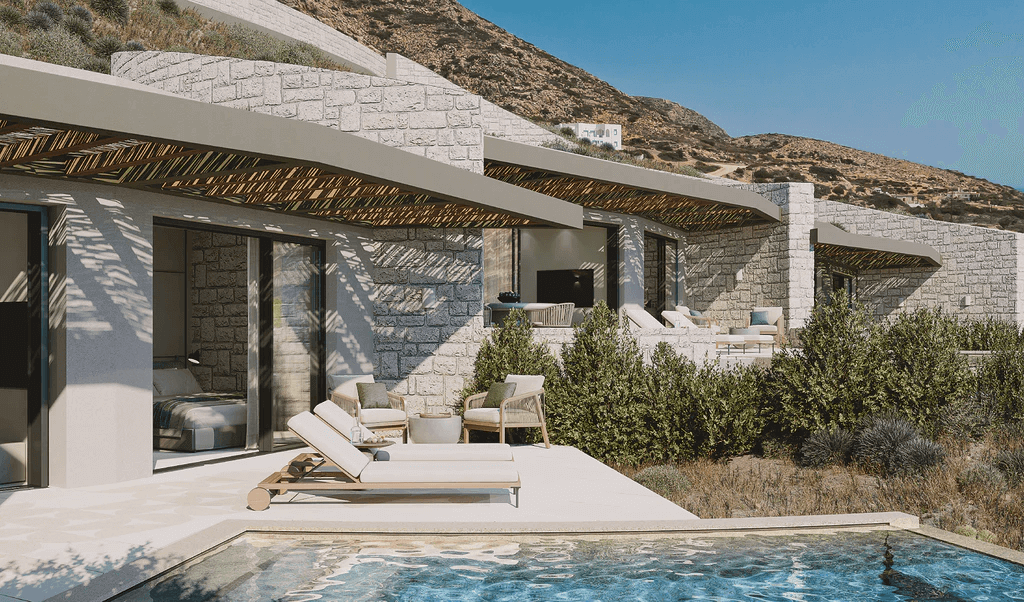 SHELTERED-LAKI-KARPATHOS-am-architects-featured_7-1024x602