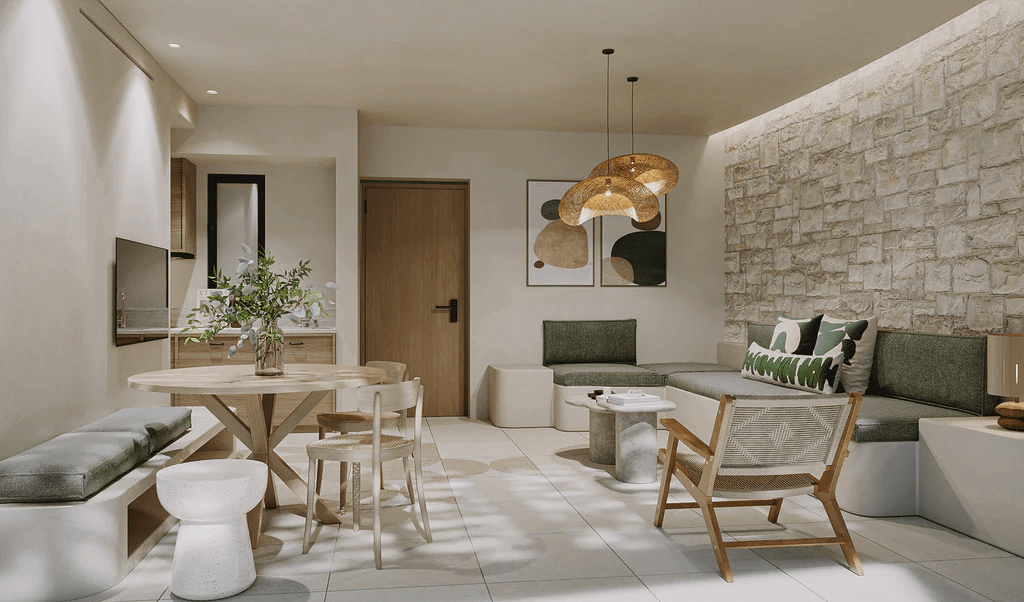 SHELTERED-LAKI-KARPATHOS-am-architects-featured_8-1024x602