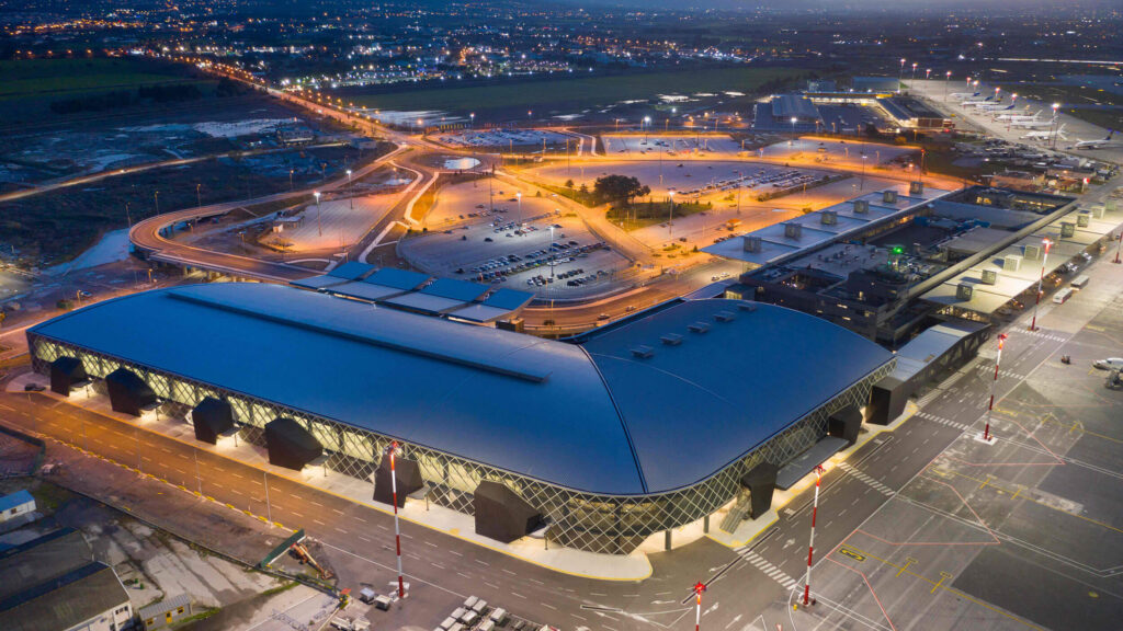 SKG_AIRPORT_2