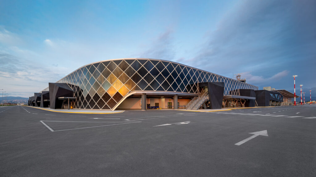 SKG_AIRPORT_4