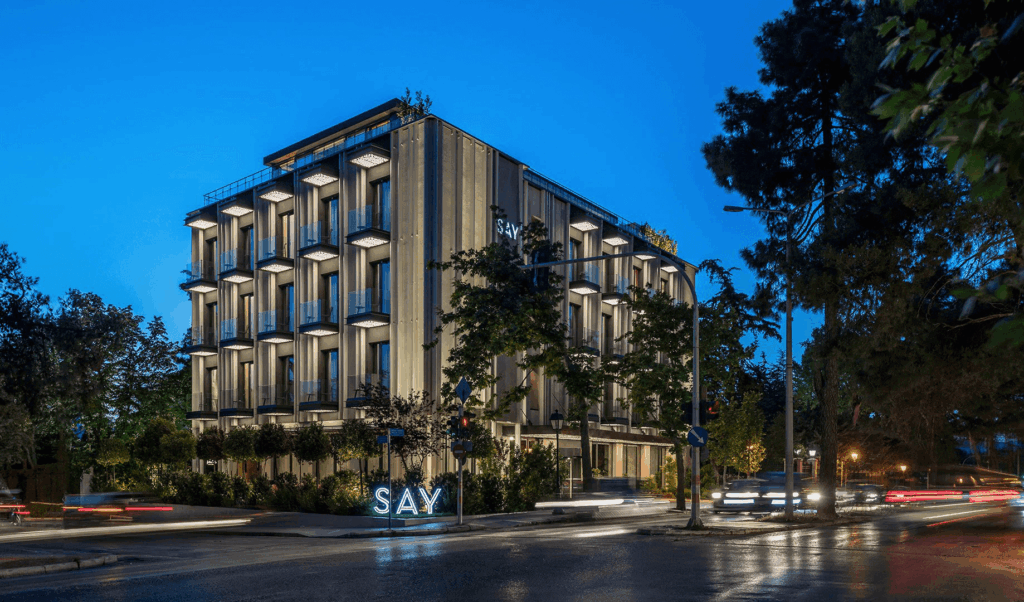 Say-Hotel-am-architects-26-2