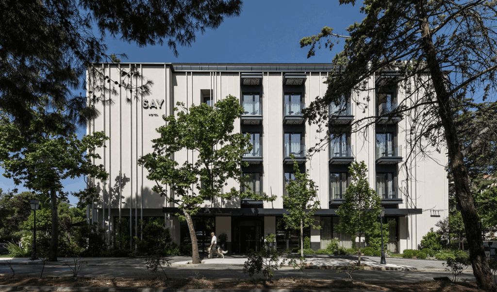 Say-Hotel-am-architects-27