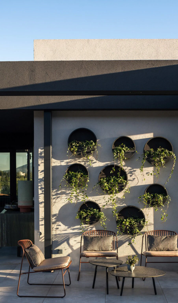 Say-Hotel-am-architects-43-903x1536