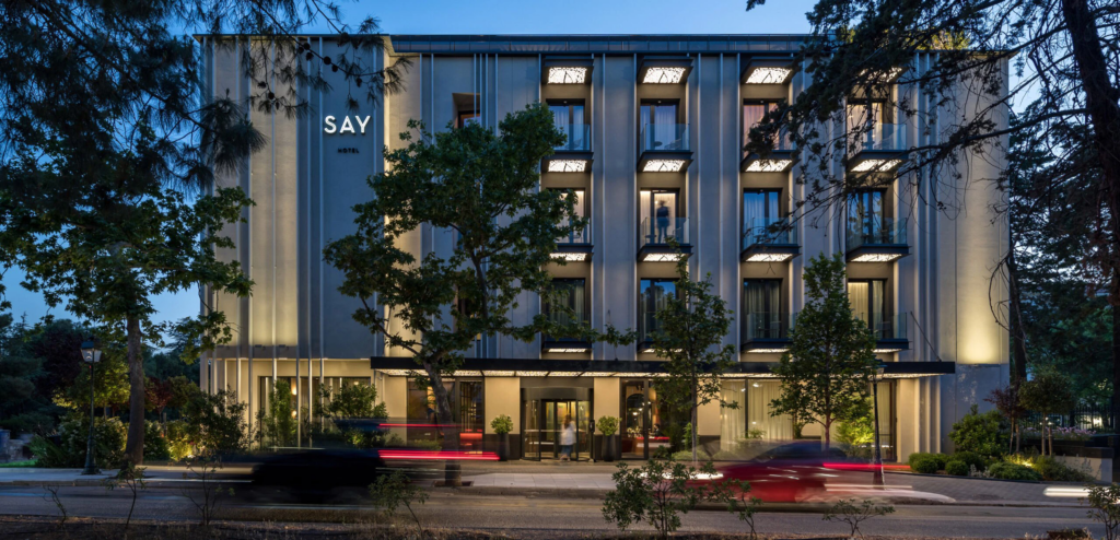 Say-Hotel-am-architects-Featured-2-2560x1234
