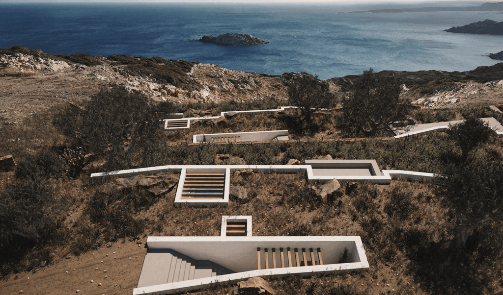 Sheltered_Villas-Aerial-am-architects