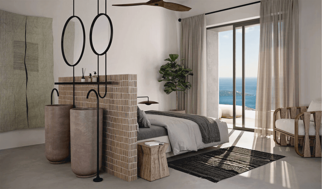 Sheltered_Villas-Bedroom-am-architects-1024x602