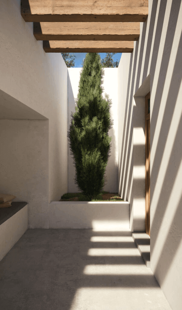 Sheltered_Villas-Entrance_Detail-am-architects-1-602x1024