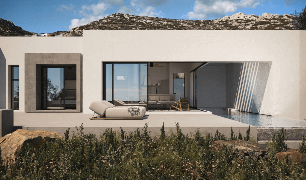 Sheltered_Villas-First_Villa-am-architects-1024x602