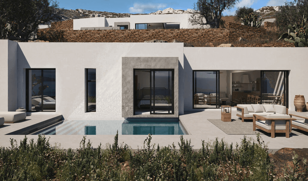 Sheltered_Villas-Katw_Villa-am-architects-1024x602