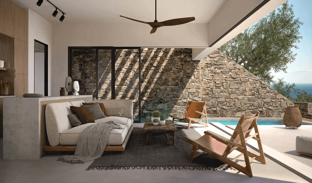 Sheltered_Villas-Lining_Room-am-architects-1024x602