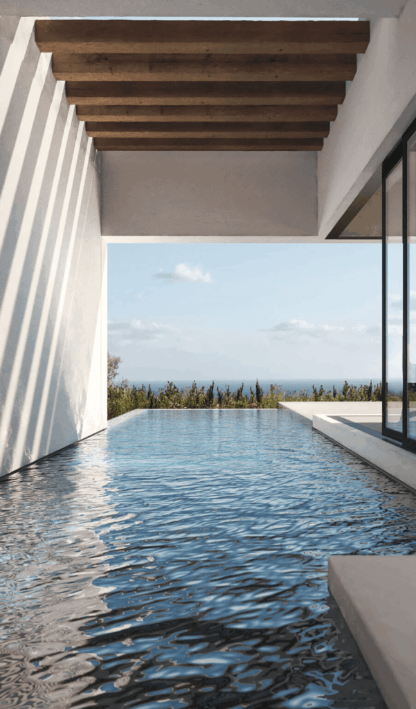 Sheltered_Villas-Pool-am-architects-1-902x1536