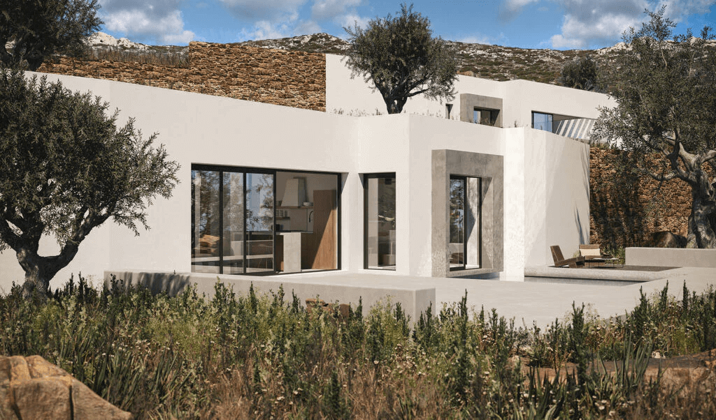 Sheltered_Villas-Second_Villa-am-architects-1024x602
