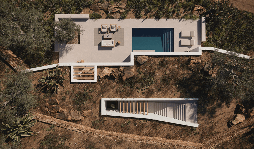 Sheltered_Villas-Top_View-am-architects-1024x602