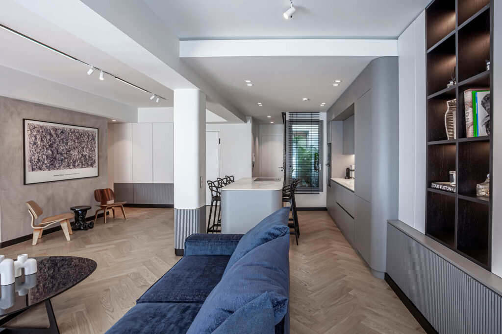 THE-BLACK-RIBBON-HOUSE-GALLERY-1