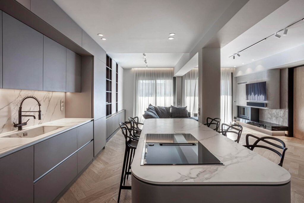 THE-BLACK-RIBBON-HOUSE-GALLERY-2