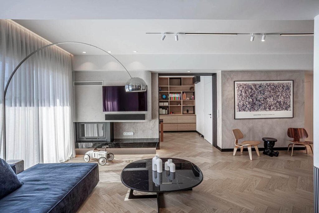 THE-BLACK-RIBBON-HOUSE-GALLERY-4