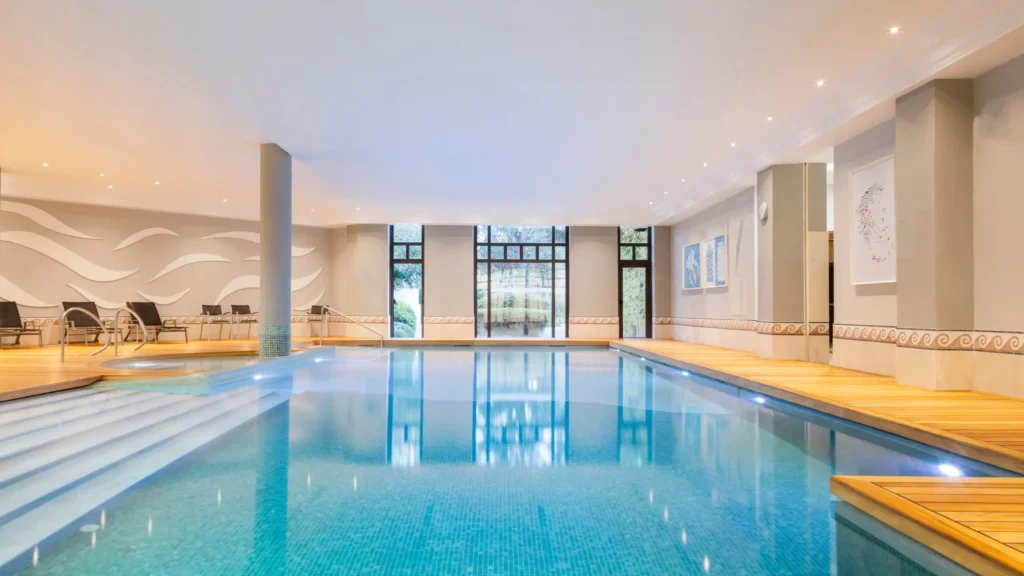 THESS-P0202-Indoor-Swimming-Pool.16x9