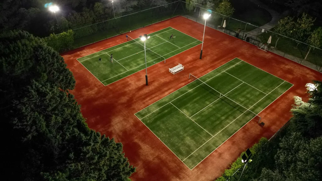 THESS-P0208-Tennis-Court.16x9