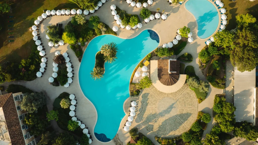 THESS-P0296-Outdoor-Pool-From-Above.16x9