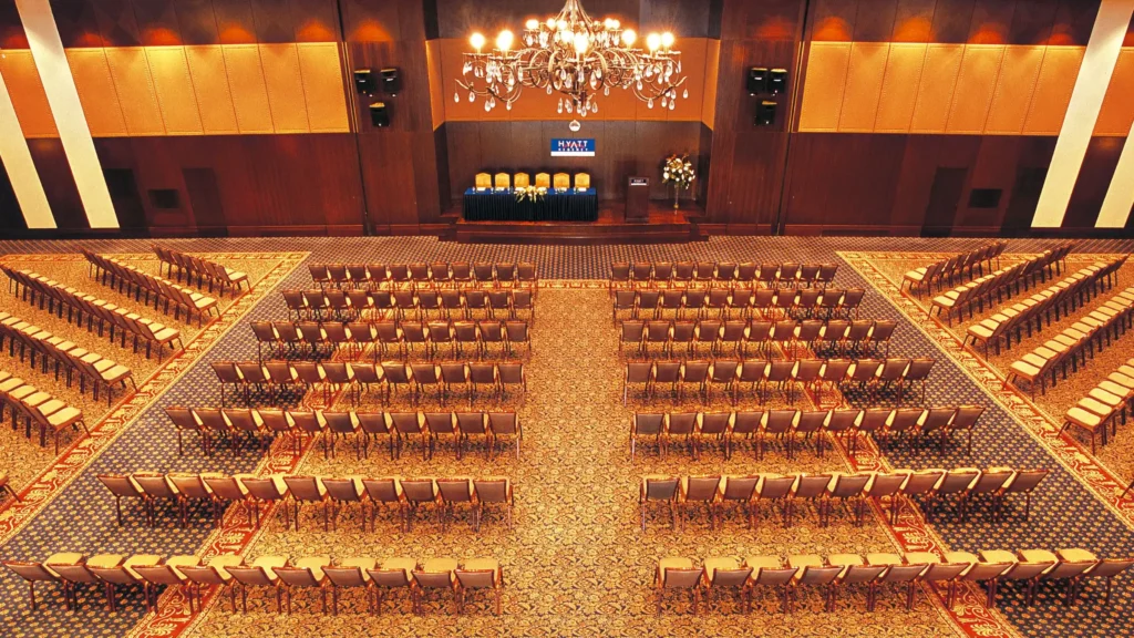 THESS-P064-Grand-Ballroom-Conference-Setup.16x9