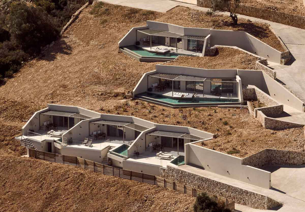 USP-Cave-Suites-in-Zakynthos-15-copy