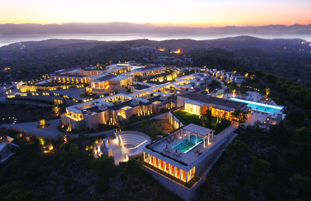 amanzoe1