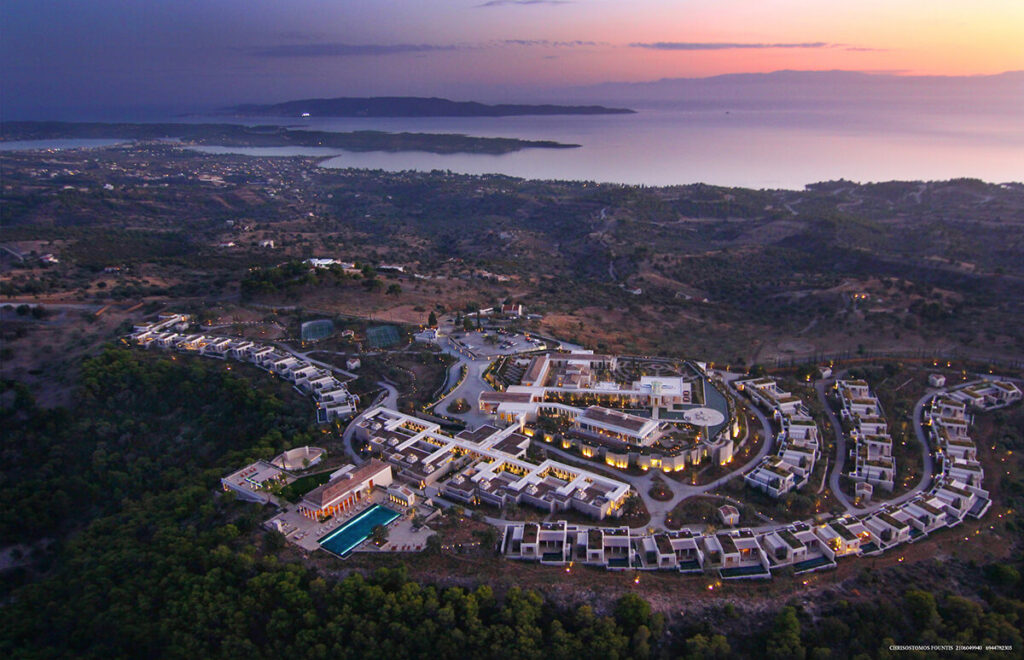 amanzoe2