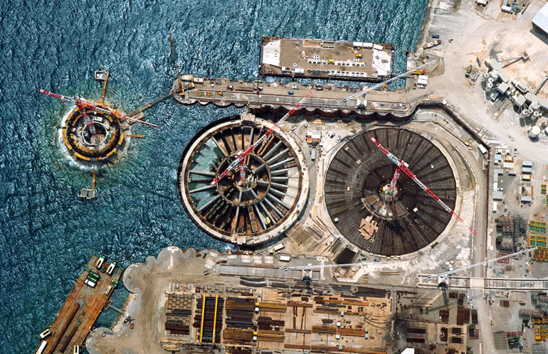 construction2